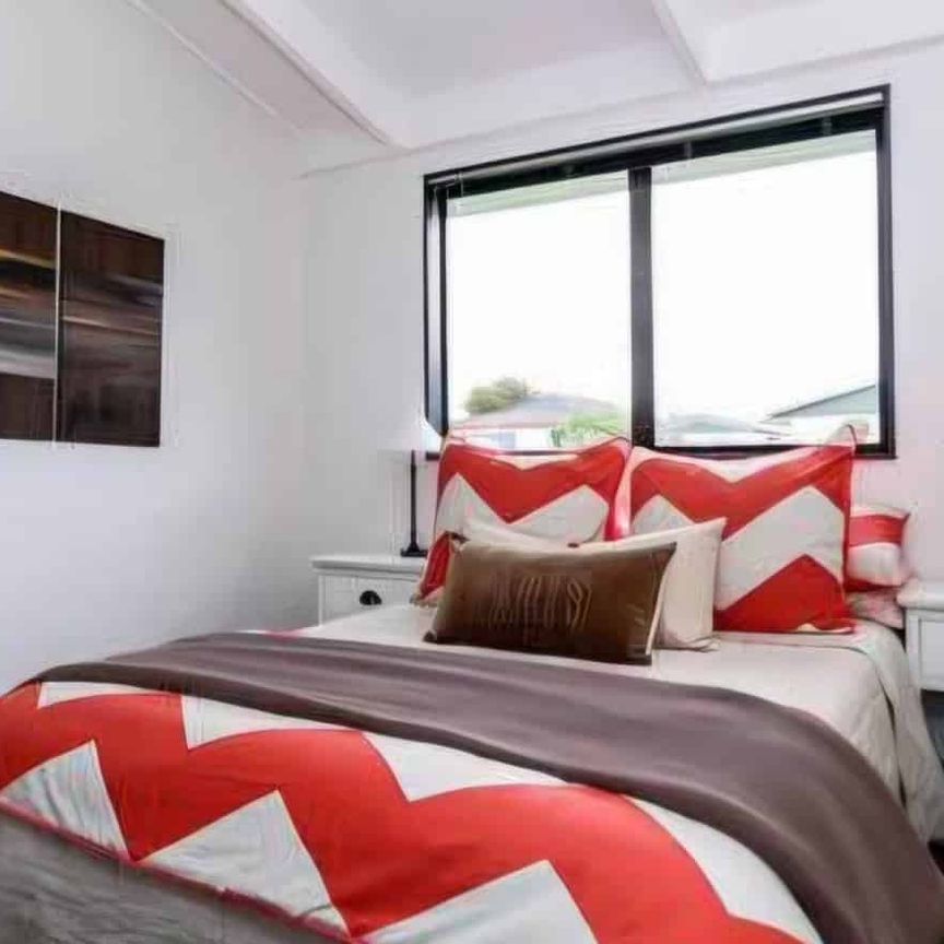 The Complete Package: Quality, Space, and Low ... - Photo 1