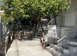Διαμέρισμα για ενοικίαση - Καλλιθέα, - Photo 4