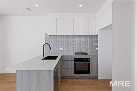 403/29 Genoa Street, Moorabbin - Photo 3