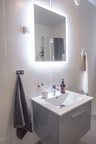 Timmervägen, Skövde - Foto 3