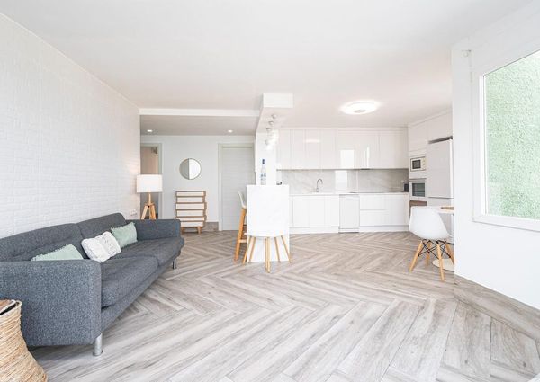 Calvià, Balearic Islands 07181