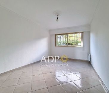 Location Appartement 2 pièces 54m² GRASSE 06130 - Photo 6