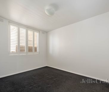 8/62 Mary Street, Kew - Photo 3