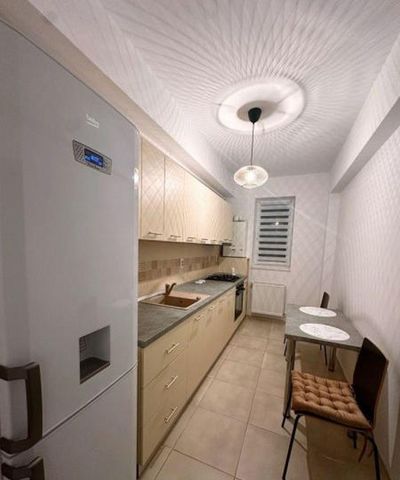 Dimitrie leonida oltenitei parter cu parcare - Fotografie 3