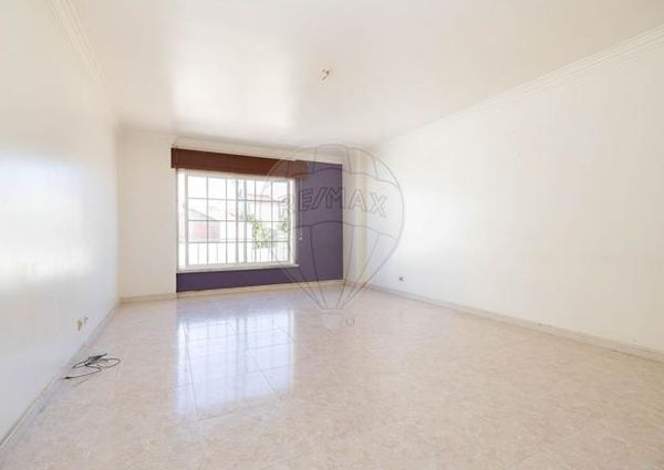 Apartamento T2 em Lisboa