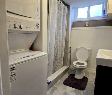 For Lease - 77 Aurora Heights Drive, Aurora, Ontario - Photo 5