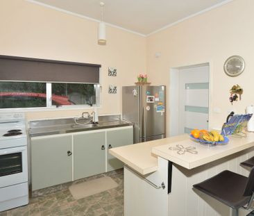 Standalone Two Bedroom Home - Photo 2