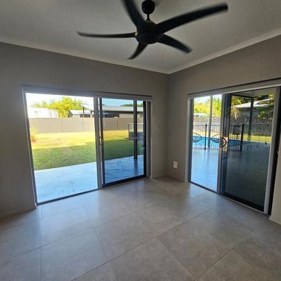 UNFURNISHED LOW-MAINTENANCE RETREAT WITH A SHED! - Photo 1