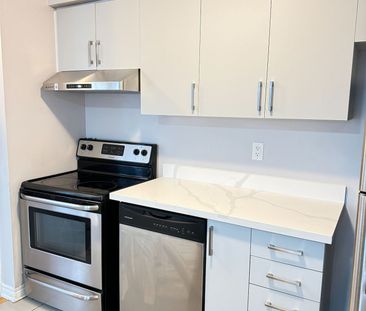 For Lease - 29 Vinod Road Unit# Coach House, Markham, Ontario - Photo 5