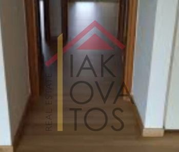 Μεζονέτα 140 τ.μ. προς ενοικίαση - Photo 5
