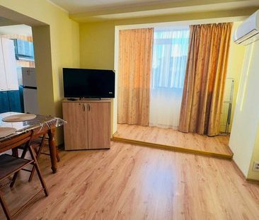 Inchiriez apartament - Fotografie 2