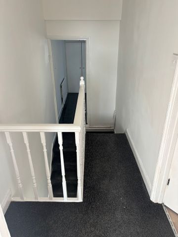 £1,250 PCM, Newly Refurbished Two Bedroom House with Enclosed Garden in Hereford Street, Grangetown, Cardiff, CF11 6SZ - Photo 2