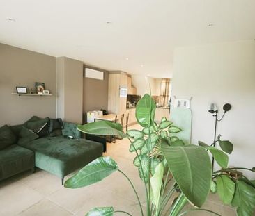 Duplex te huur - Foto 5