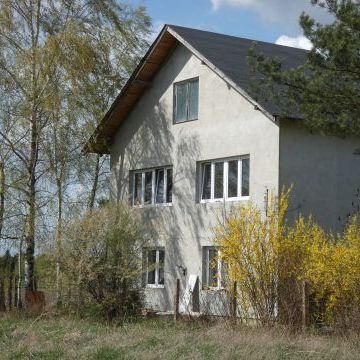 Joniec-Kolonia, Joniec, pow. płoński - Фото 1