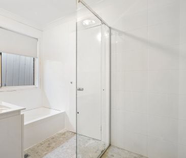 Apply Now - Century 21 &vert; the Paramount Group - Photo 5