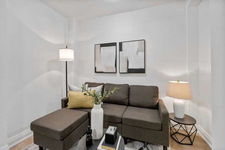 For Lease - 134 Carlton Street Unit# 10, Toronto, Ontario - Photo 5