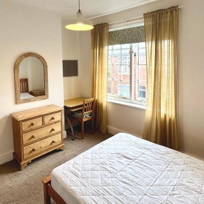 6, Rose Street - Photo 1