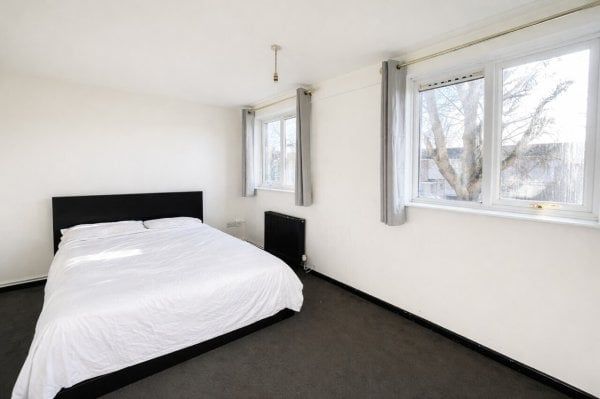 St. Joseph Road, Property for rent - Photo 1