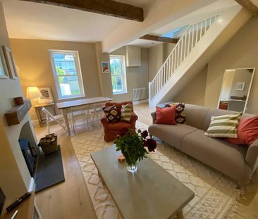 2 bedroom house to rent - Photo 2