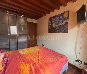 Casa in affitto - Via Antonio Cantore, Verona (rif. 17/2026) - Photo 5