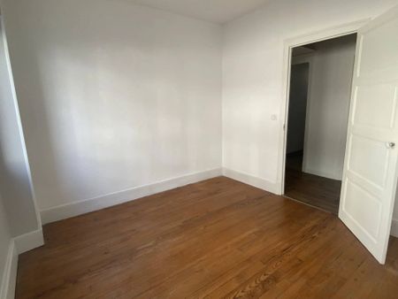 Location Appartement - Photo 4