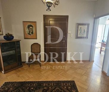 Διαμέρισμα για ενοικίαση Γλυφάδα - Photo 5