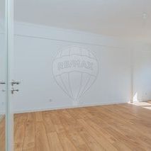 Rental Apartment 2 bedrooms Renovated Vila Franca de Xira - floating floor, kitchen - Photo 1