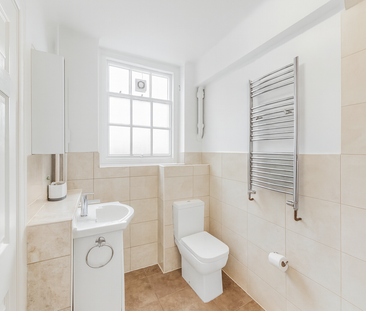 Studio to rent - Photo 5 | Rentumo