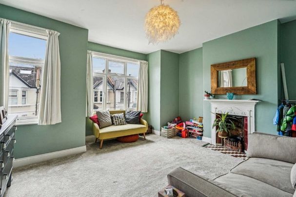 Eswyn Road, Tooting, SW17 - Photo 1