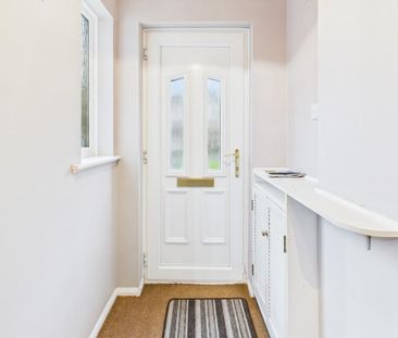 2 bedroom detached house to rent - Photo 4