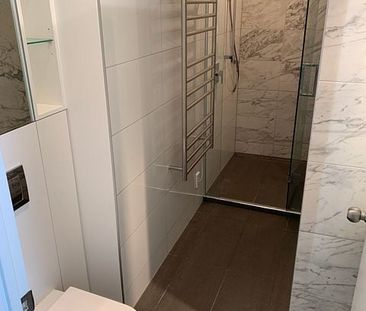 2 Bedroom townhouse minutes from Ponsonby - Photo 5