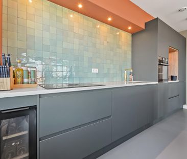 Industriestraat, 2624BB, Delft - Photo 6