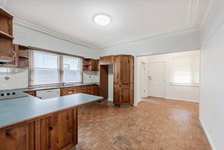 “Move-In Ready & Perfectly Positioned!” - Photo 4
