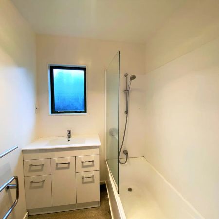 25E Leonard Road - Photo 2