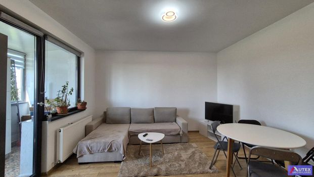 Inchirieri Apartamente 2 camere Bucuresti - Photo 1