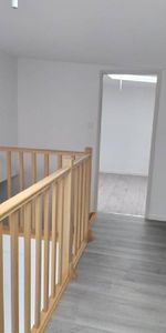 Appart F4 65m² (réf 2127967) - Photo 3