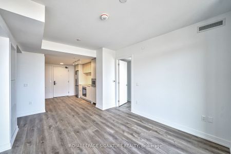For Lease - 1 Jarvis Street Unit# 1421, Hamilton, Ontario - Photo 2