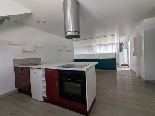 - 87000, Limoges - Photo 1