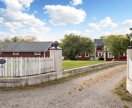 Hus i Nynäshamn - Photo 2