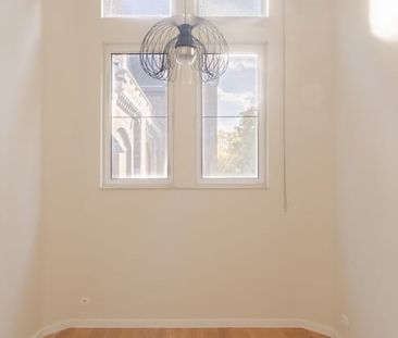 Appartement te huur - Photo 2