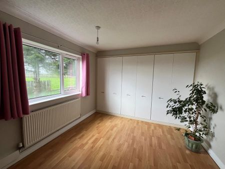 3 bedroom bungalow to rent - Photo 4