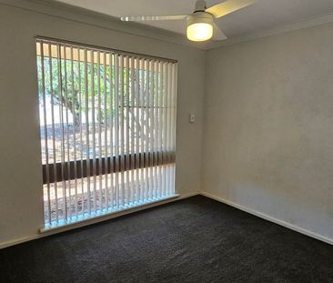 Spacious Family Home - Home Open 23&sol;12&sol;24 3&period;00pm to ... - Photo 5