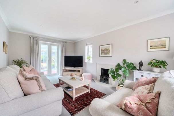3 bedroom house to rent - Photo 1