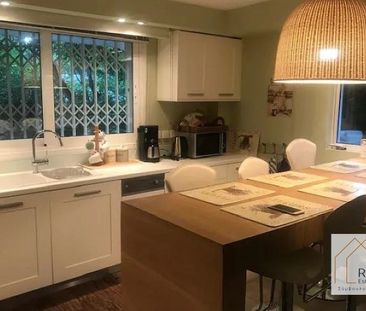 Διαμέρισμα, - Photo 5