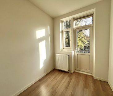 Brussestraat, 3031 SL, Rotterdam - Photo 3