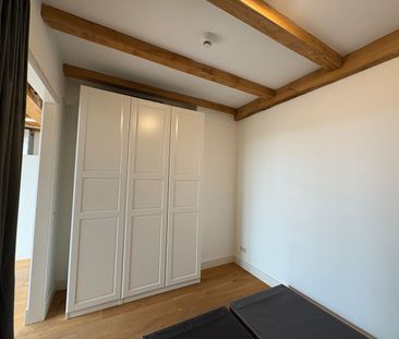 Appartement te huur: Veerdijk 57-R 1531 MA Wormer - Foto 5