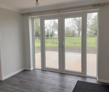 3 bedroom detached house to rent - Photo 1