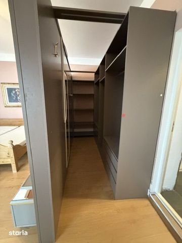 Apartament spatios , zona centrala ! - Photo 4