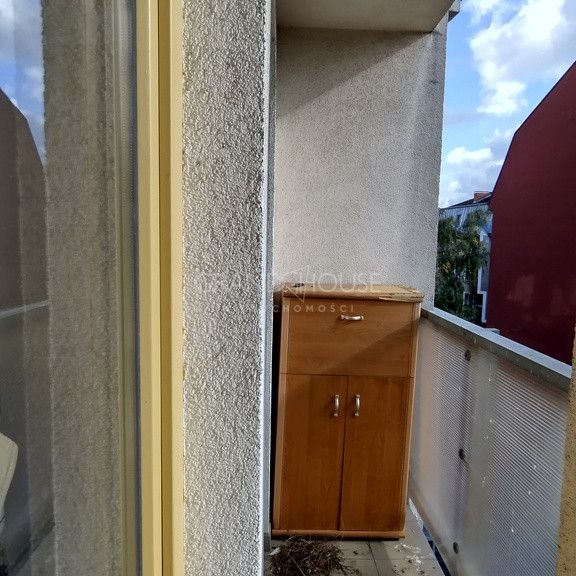 Kawalerka w najlepszej lokalizacji w centrum - Photo 1