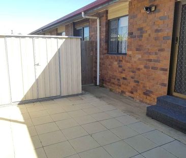 2/12 Charles Street Caboolture - Photo 4